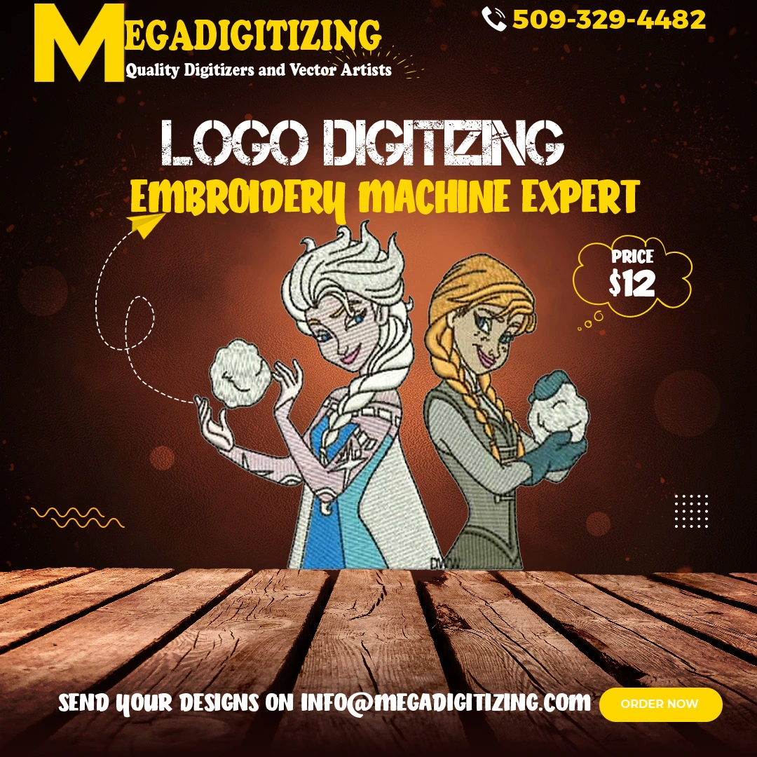 logo-digitizing