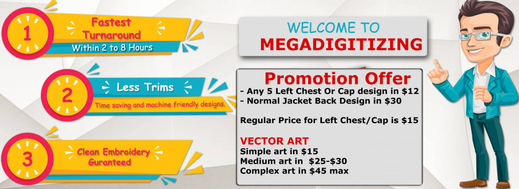 Digitizing-Promotion-Offer