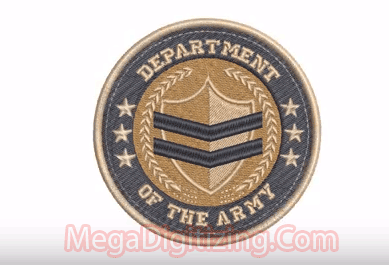 embroidery-digitizing-badge