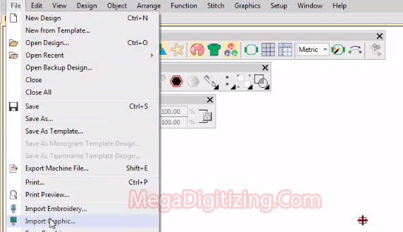 embroidery-digitizing-import-artwork