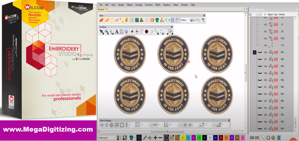 Wilcom-Embroidery-Digtiizing-Software