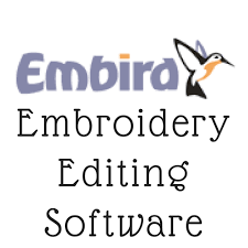 embird digitizing software