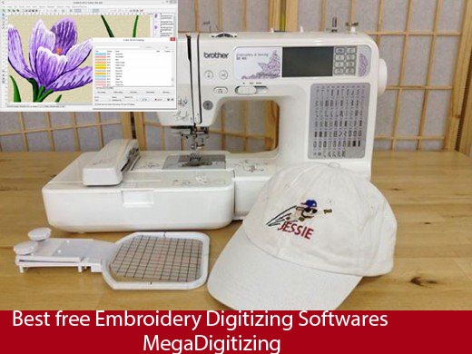 free-embroidery-digitizing-softwares