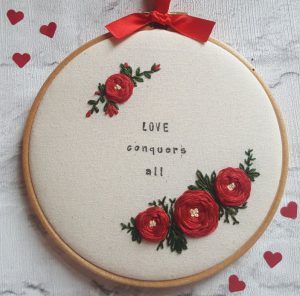 Custom-Embroidered-Gift- Ideas-for -Embroidered-Valentine-gifts