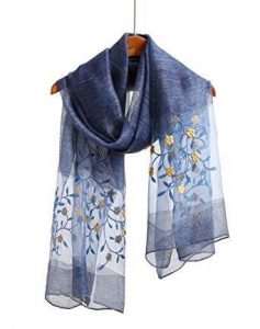 cotton-printed-embroidery-scarves