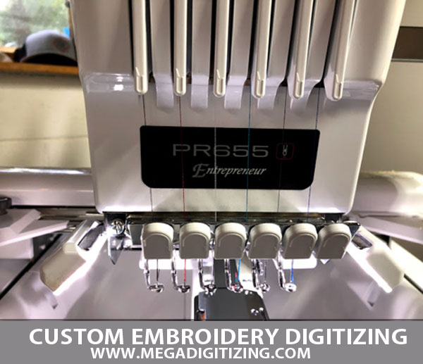 custom-embroidery-digitizing