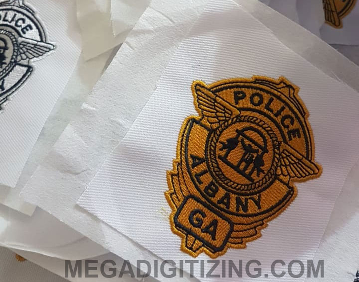 Stabilizer-backing-embroidery-patches