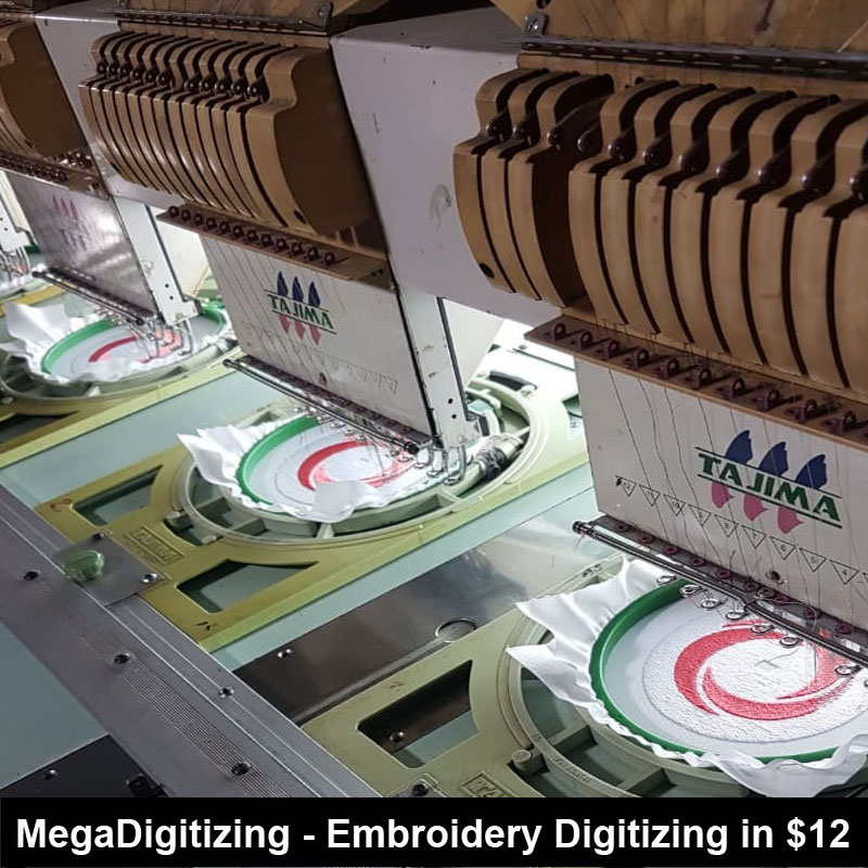 embroidery machine PES File Format