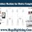 Best Embroidery Machine for Shirts: Complete Guide