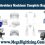 Ricoma Embroidery Machines: Complete Buyer’s Guide, Prices & Troubleshooting