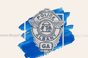 badge-police-design