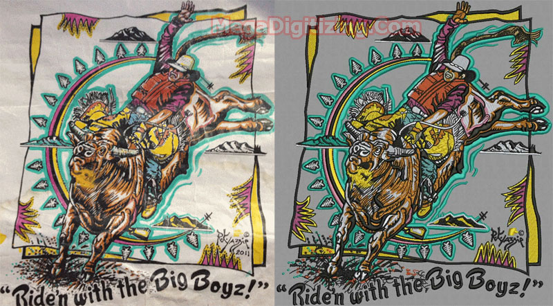 affordable-embroidery-digitizing