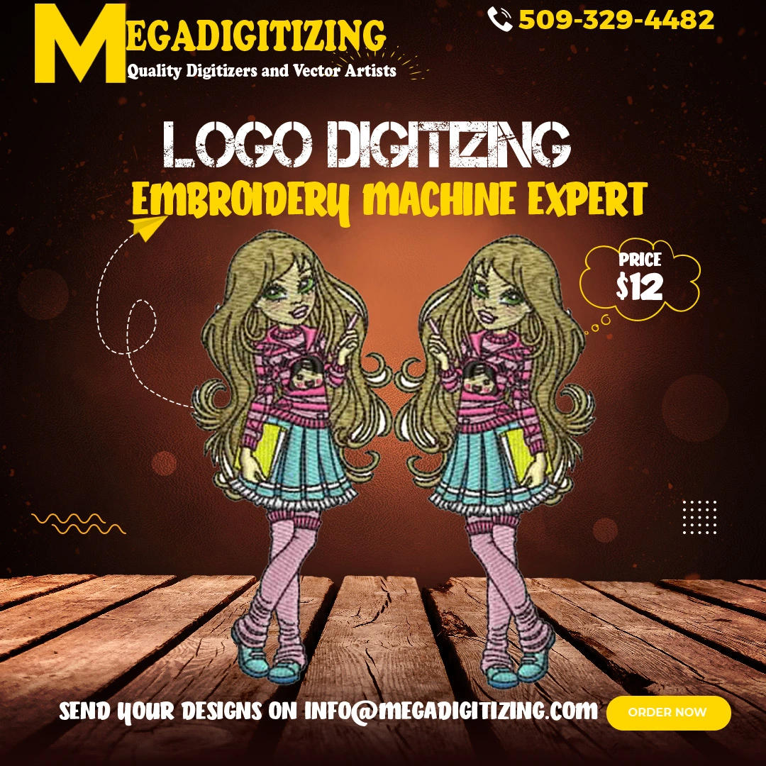 logo-design-digitizing